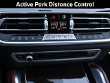 2021 BMW X6 xDrive40i Oshkosh WI