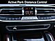 2021 BMW X6 xDrive40i Oshkosh WI