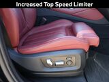 2021 BMW X6 xDrive40i Oshkosh WI