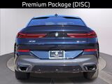 2021 BMW X6 xDrive40i Oshkosh WI