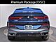 2021 BMW X6 xDrive40i Oshkosh WI