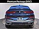 2021 BMW X6 xDrive40i Oshkosh WI