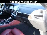 2021 BMW X6 xDrive40i Oshkosh WI