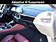 2021 BMW X6 xDrive40i Oshkosh WI
