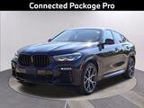 2021 BMW X6 xDrive40i Oshkosh WI
