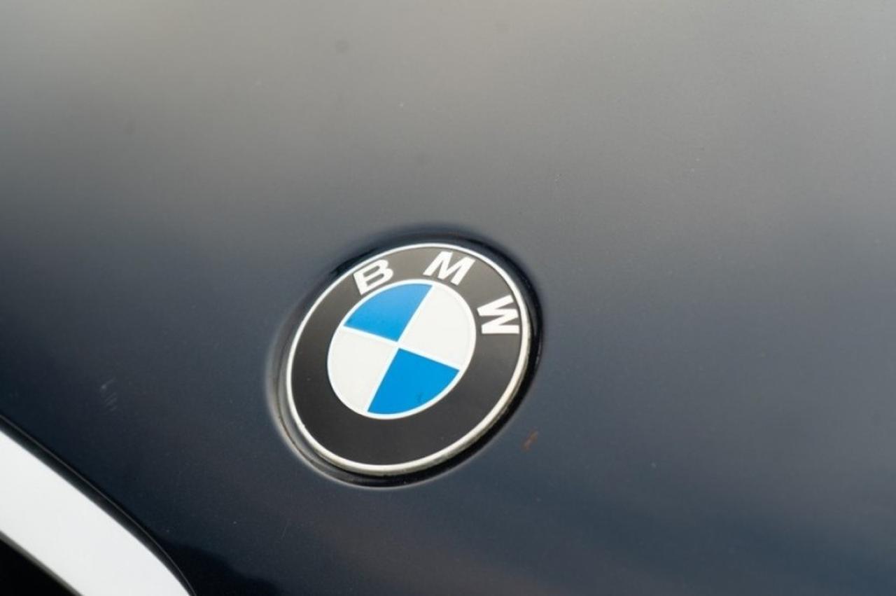 2021 BMW X6 xDrive40i Yonkers NY