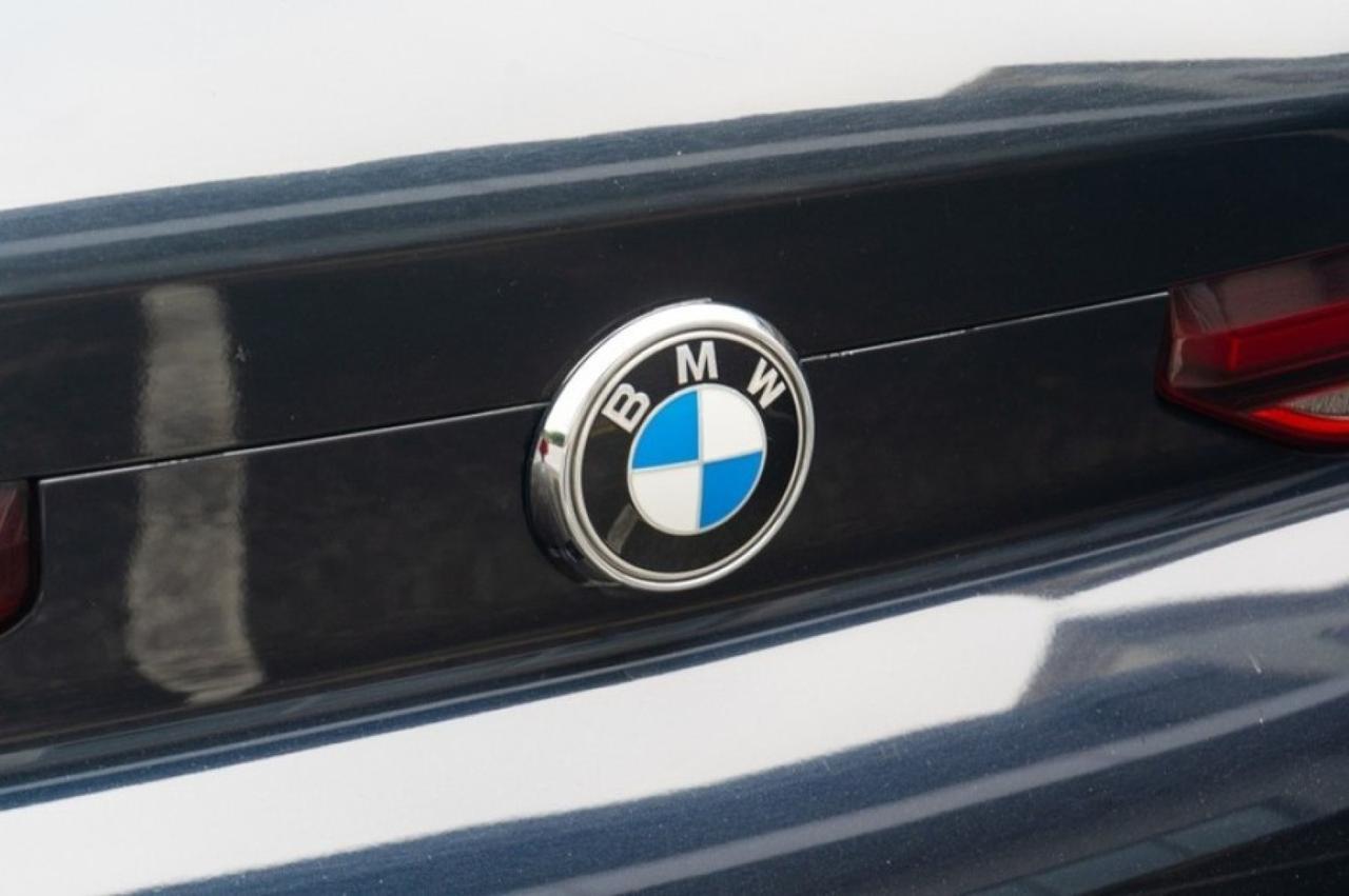 2021 BMW X6 xDrive40i Yonkers NY