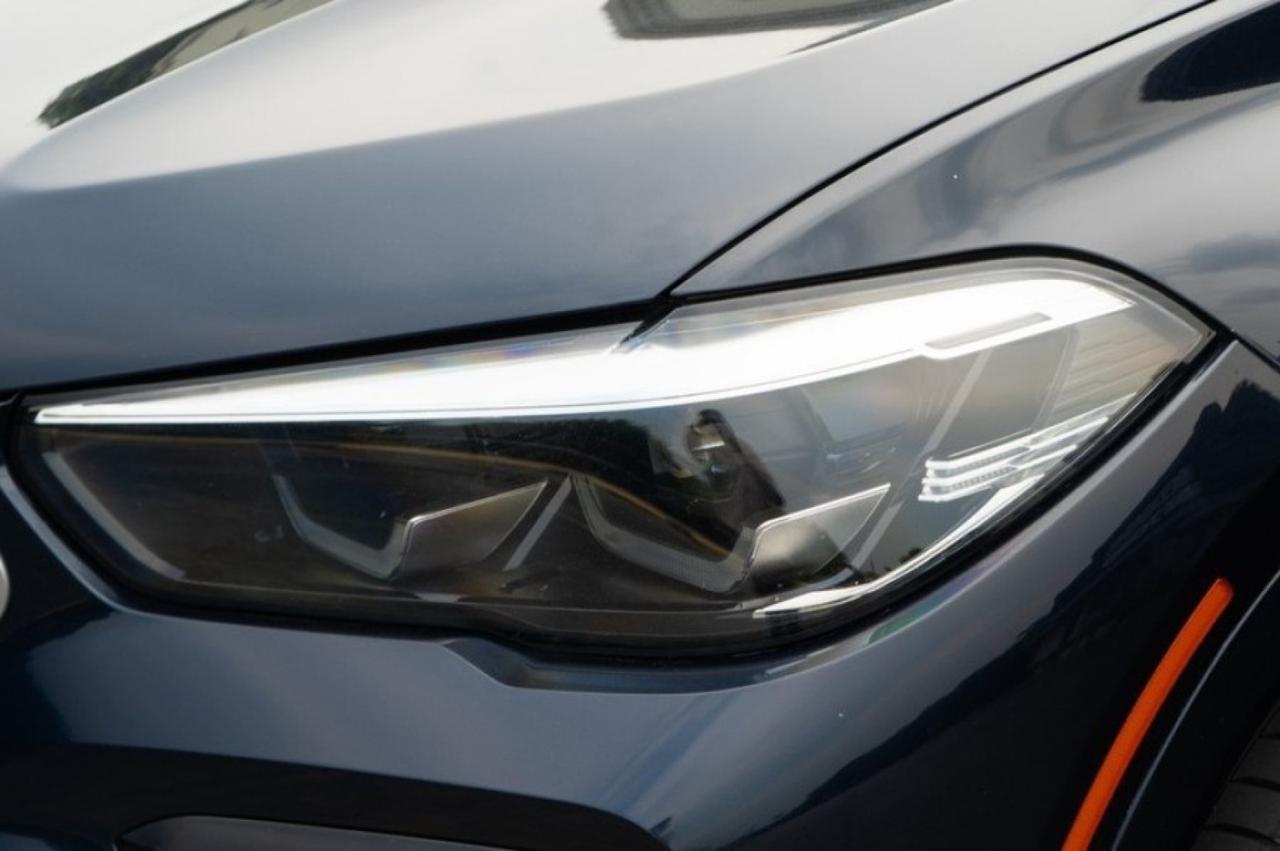 2021 BMW X6 xDrive40i Yonkers NY