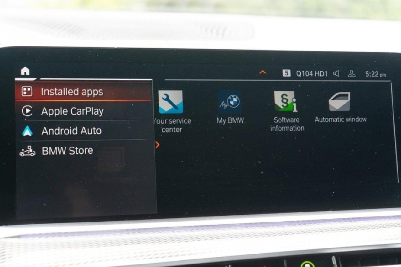 2021 BMW X6 xDrive40i Yonkers NY
