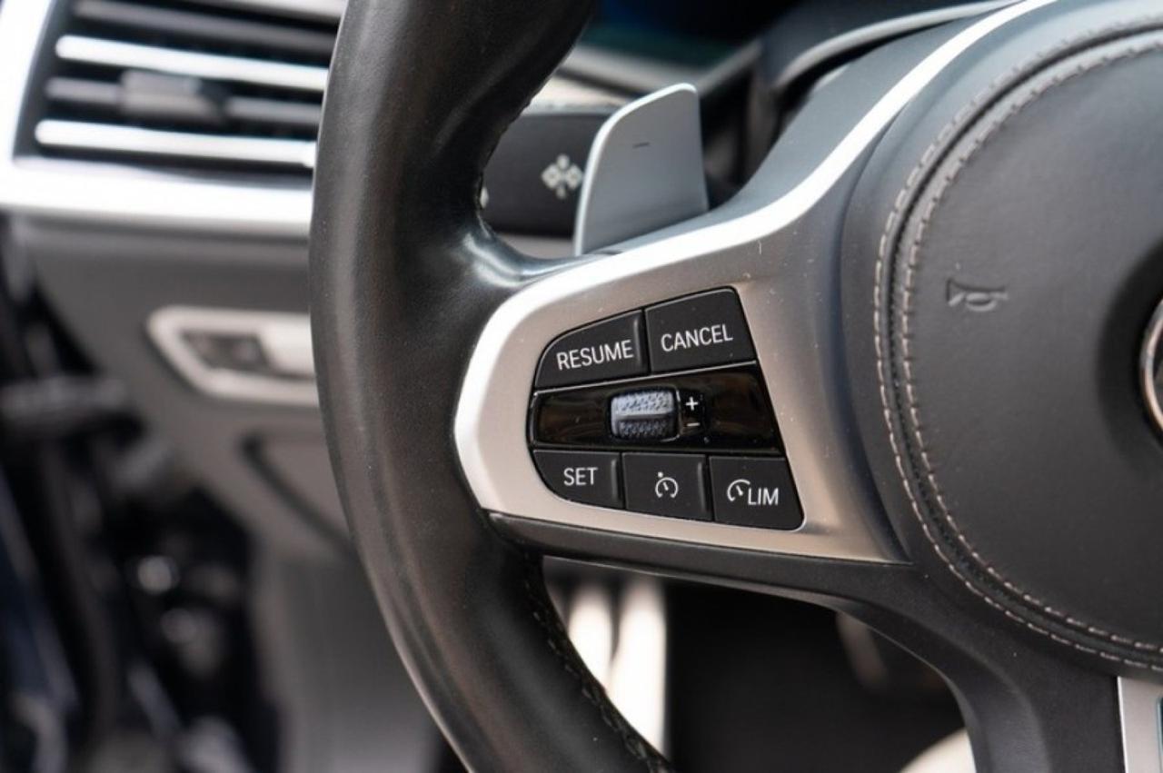 2021 BMW X6 xDrive40i Yonkers NY