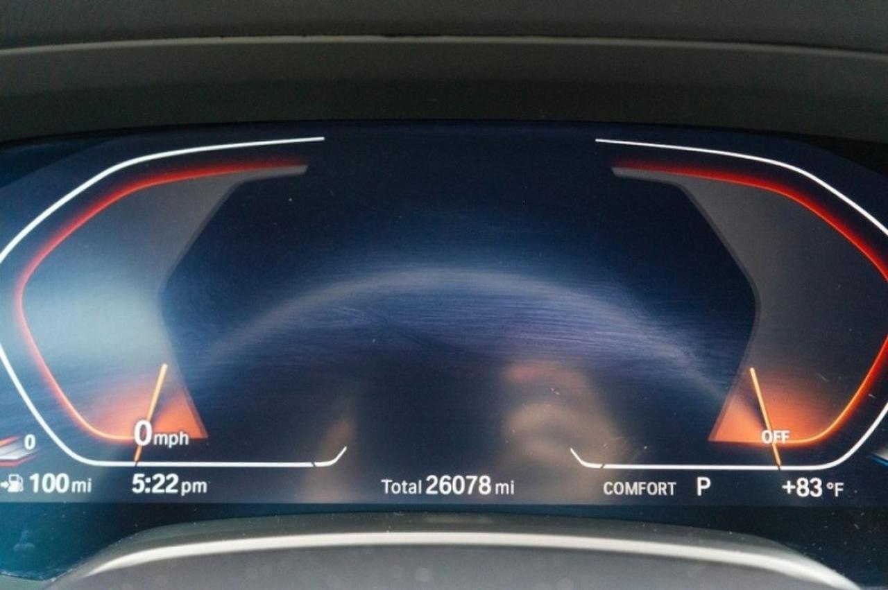 2021 BMW X6 xDrive40i Yonkers NY