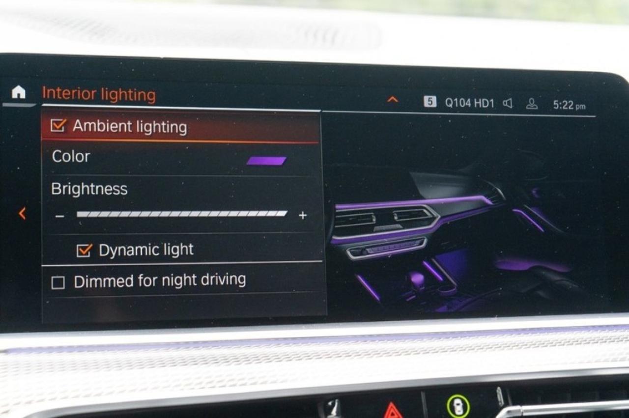 2021 BMW X6 xDrive40i Yonkers NY