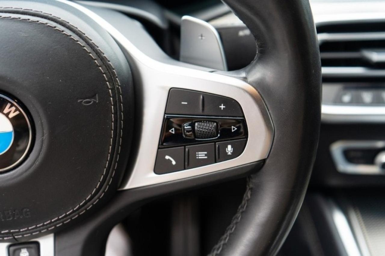 2021 BMW X6 xDrive40i Yonkers NY
