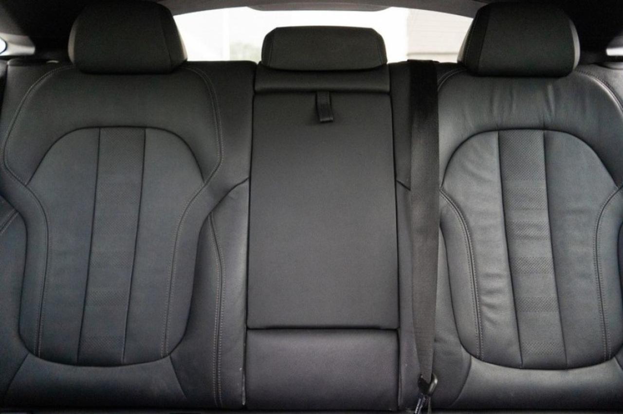 2021 BMW X6 xDrive40i Yonkers NY