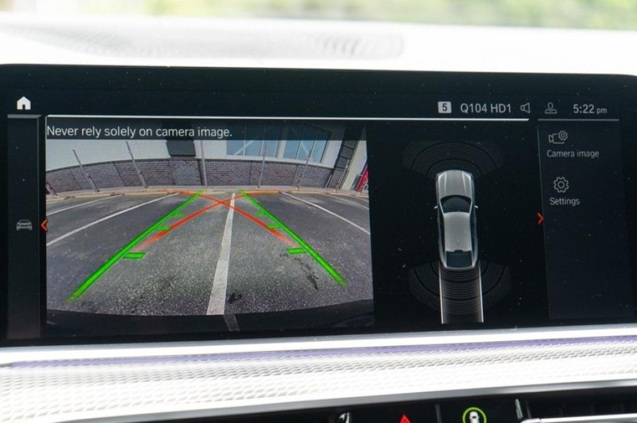 2021 BMW X6 xDrive40i Yonkers NY