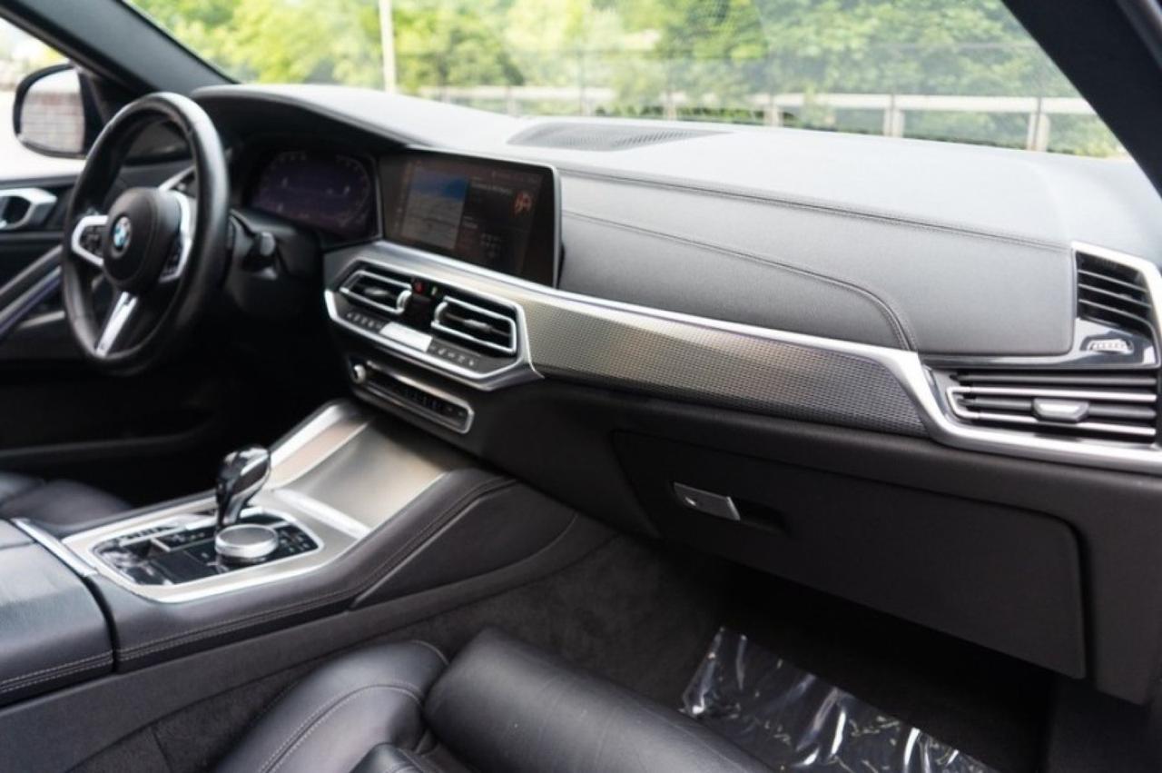 2021 BMW X6 xDrive40i Yonkers NY
