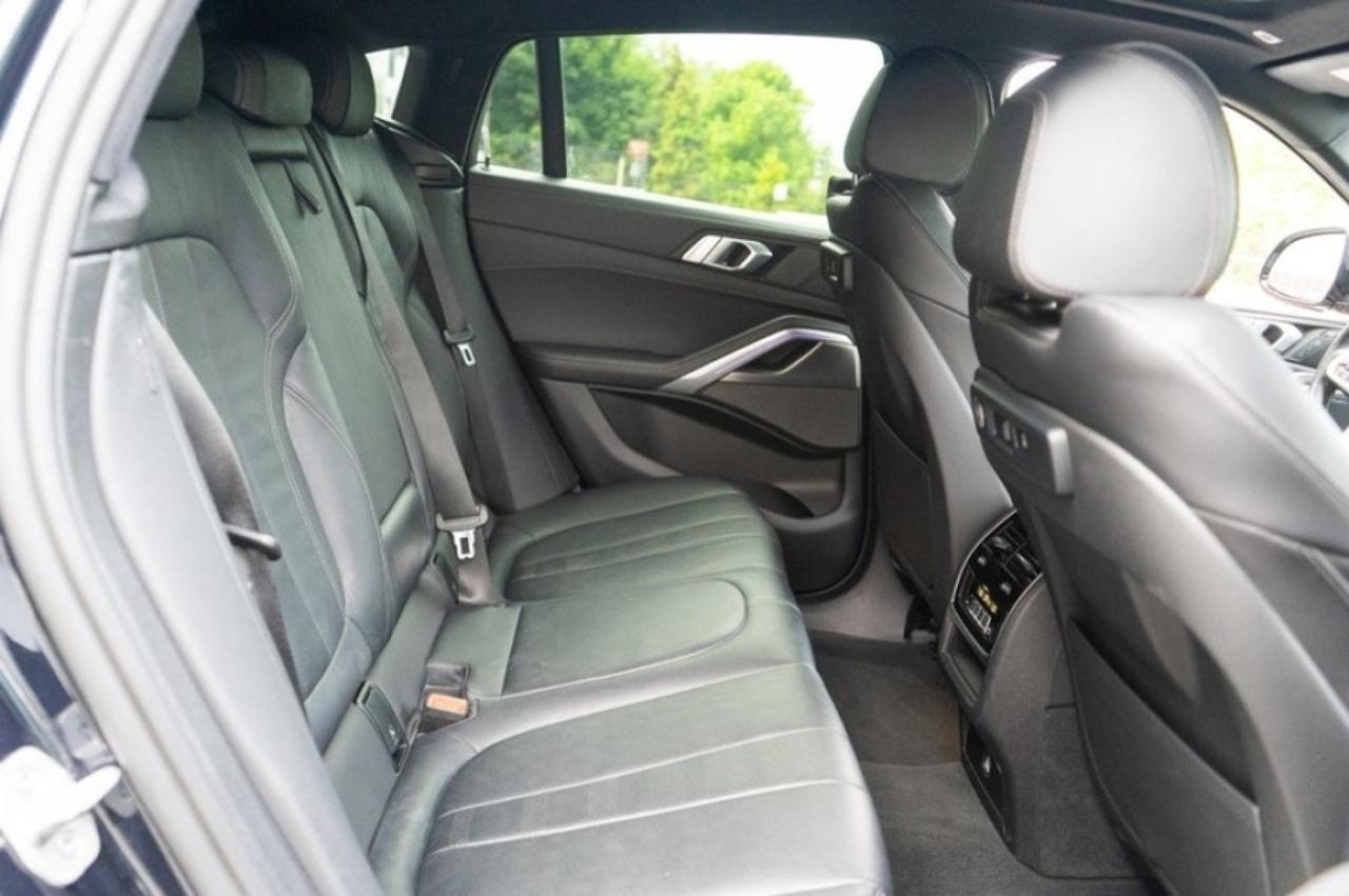 2021 BMW X6 xDrive40i Yonkers NY
