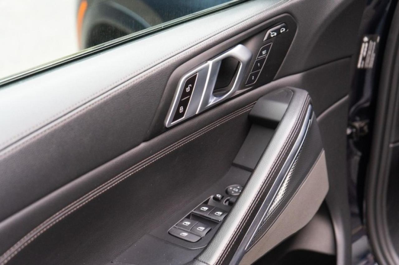 2021 BMW X6 xDrive40i Yonkers NY