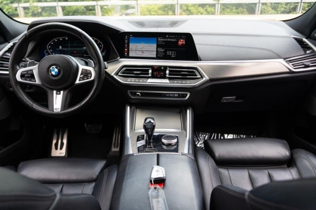 2021 BMW X6 xDrive40i Yonkers NY
