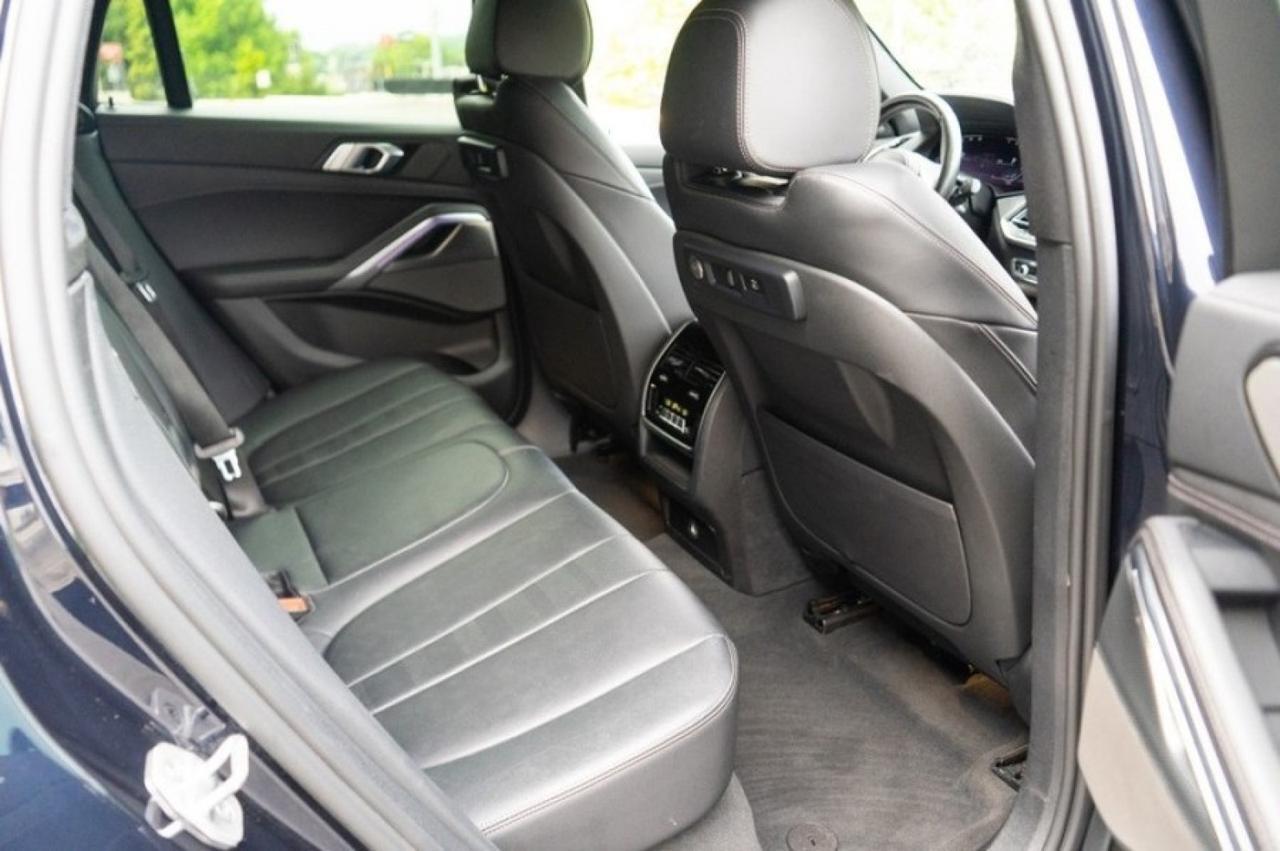 2021 BMW X6 xDrive40i Yonkers NY