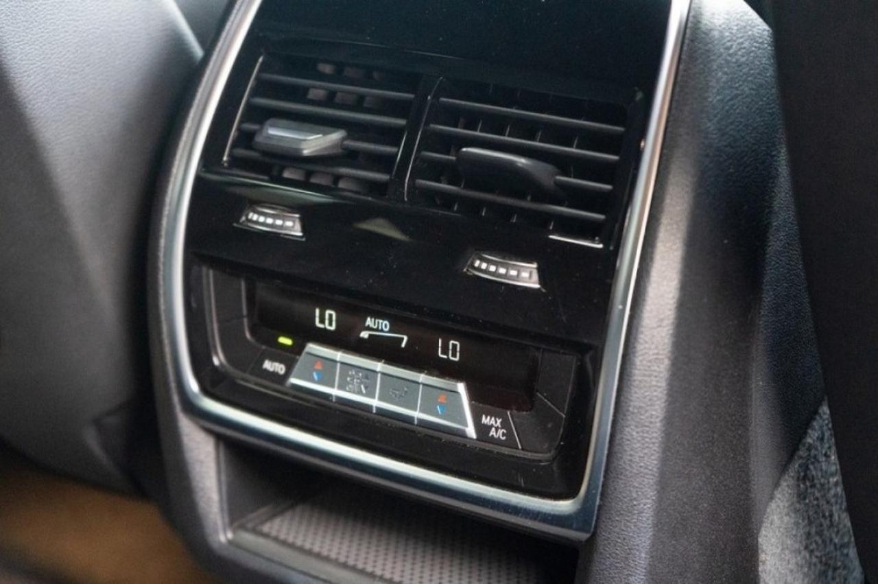 2021 BMW X6 xDrive40i Yonkers NY
