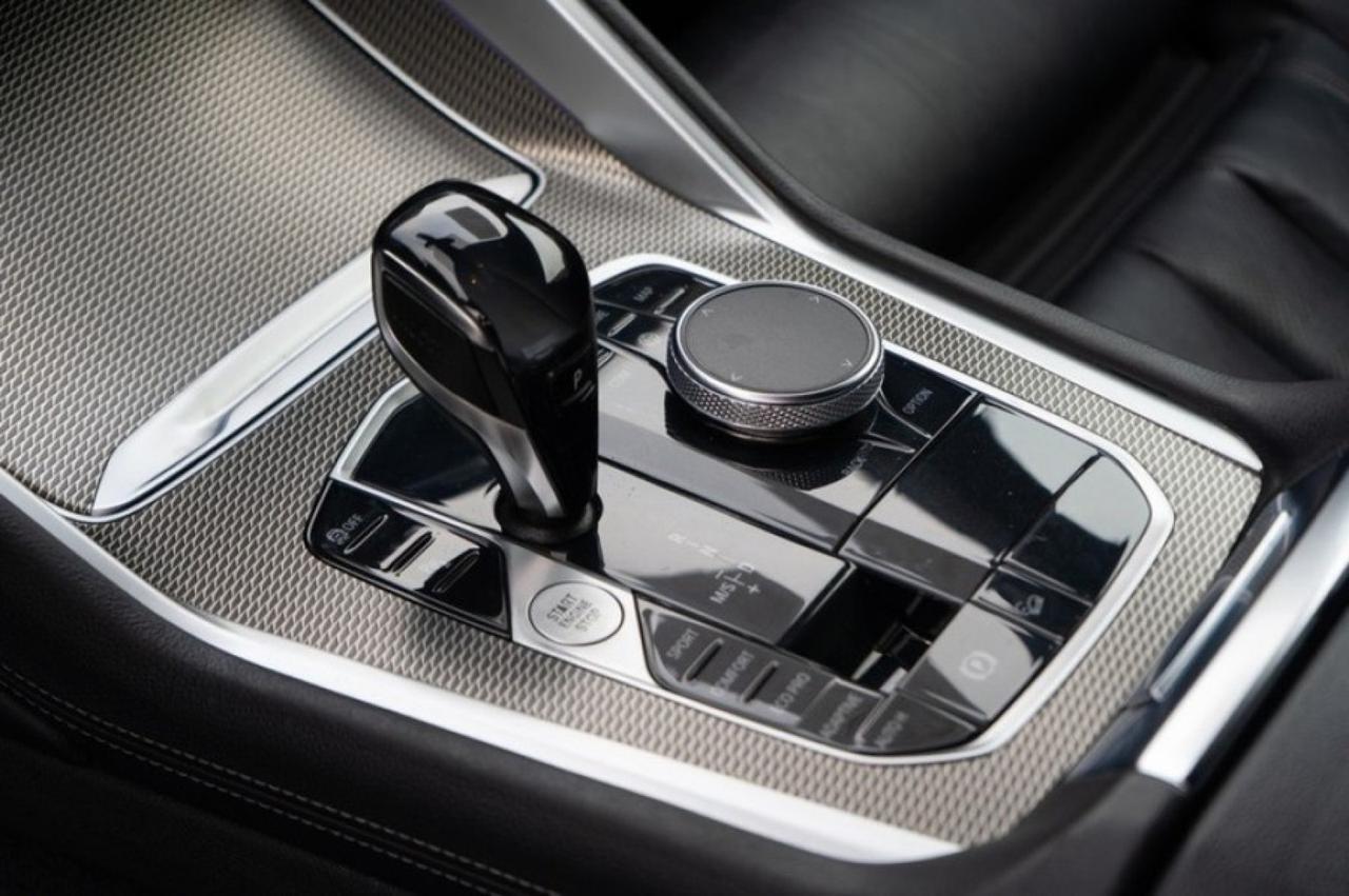 2021 BMW X6 xDrive40i Yonkers NY