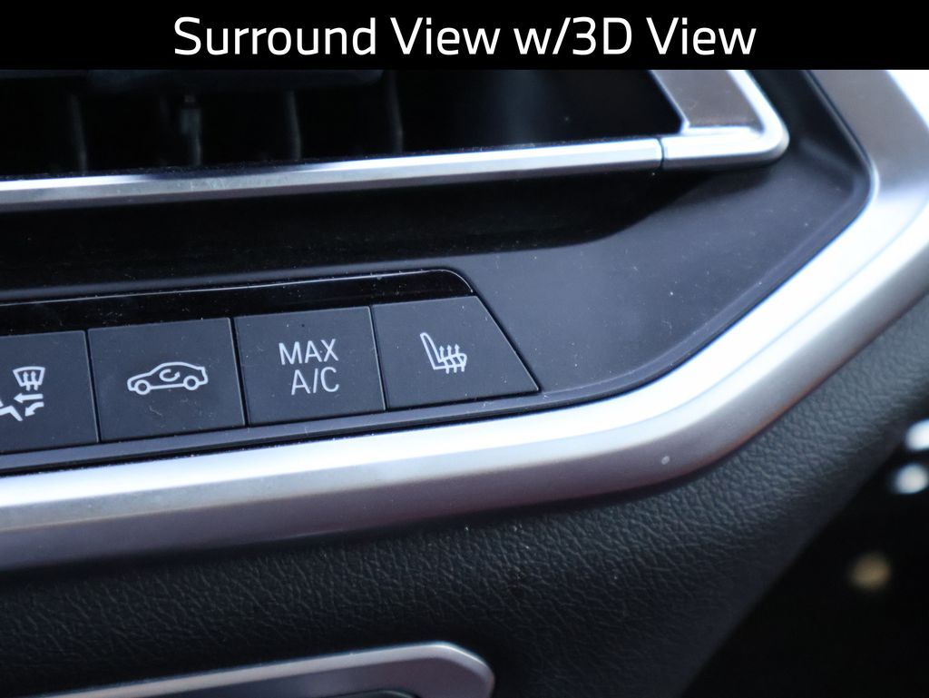 2021 BMW X6 xDrive40i San Clemente CA