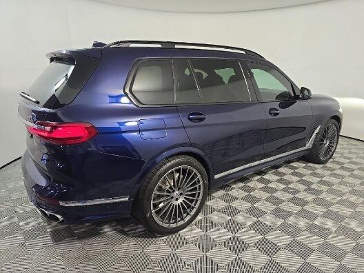 2021 BMW X7 ALPINA XB7 Indianapolis IN