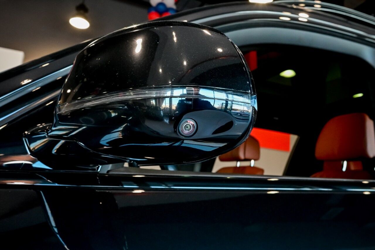 2021 BMW X7 M50i, 21'' Wheels, Panoramic Sky Lounge LED Roof, Executive and Cold Weather Pkg Springfield NJ