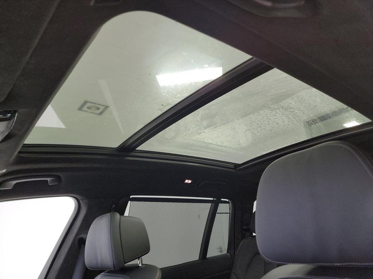 2021 BMW X7 M50i Active Suspension Head-Up Display Portland OR