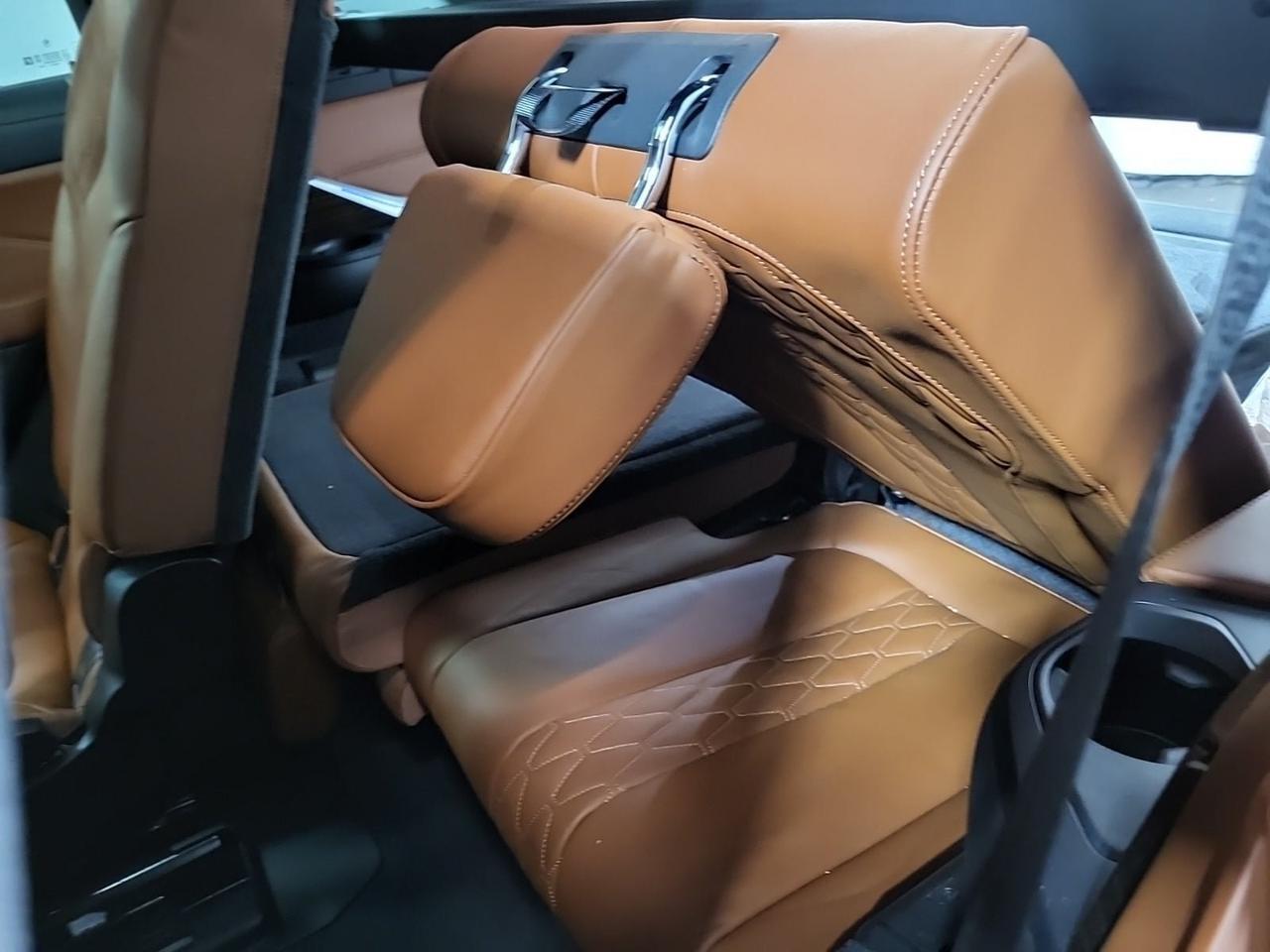 2021 BMW X7 M50i Bowers &amp; Wilkins Sound Massage Seats Portland OR