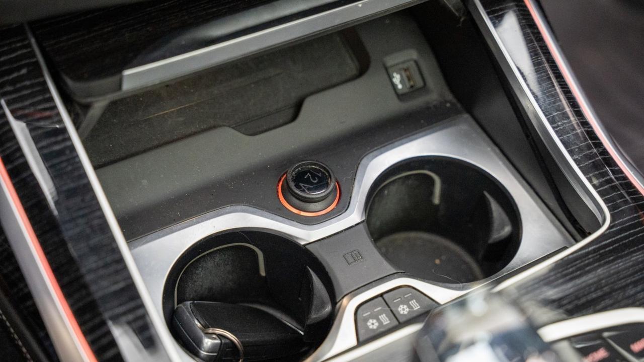 2021 BMW X7 M50i Franklin TN