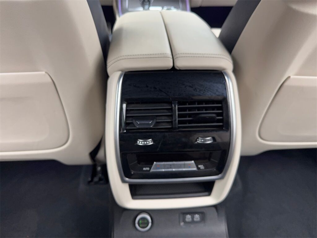 2021 BMW X7 M50i M SPORT,NAV,CAM,PANO,CLMT STS,HEADS UP,3RD RO Irving TX