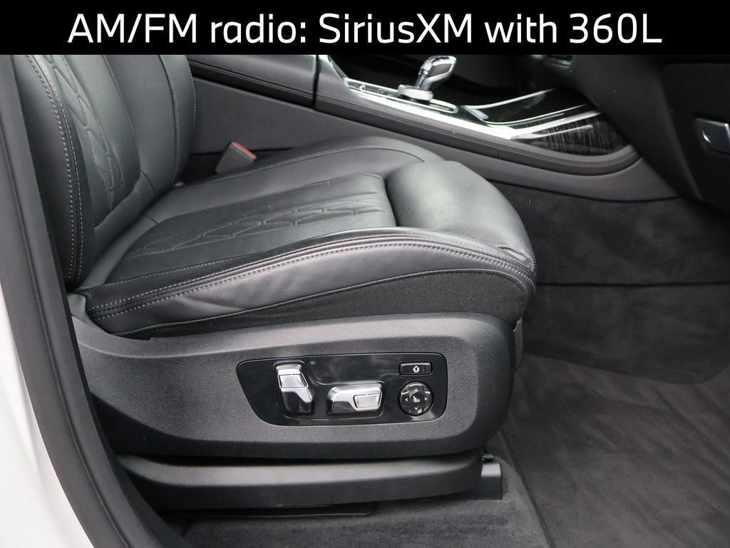 2021 BMW X7 M50i San Clemente CA