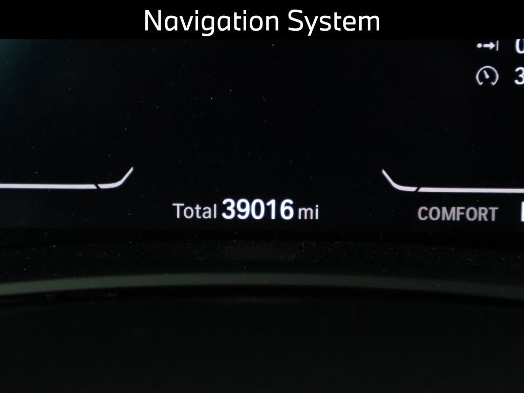 2021 BMW X7 M50i San Clemente CA