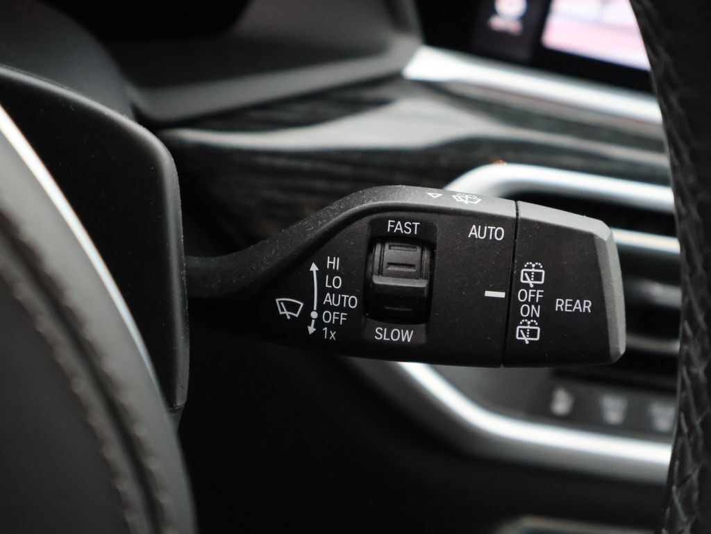 2021 BMW X7 M50i San Clemente CA