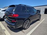 2021 BMW X7 M50i Oshkosh WI