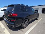 2021 BMW X7 M50i Oshkosh WI