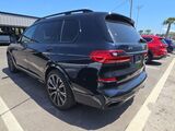 2021 BMW X7 M50i Oshkosh WI
