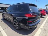 2021 BMW X7 M50i Oshkosh WI