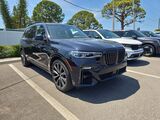 2021 BMW X7 M50i Oshkosh WI