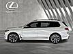 2021 BMW X7 M50i