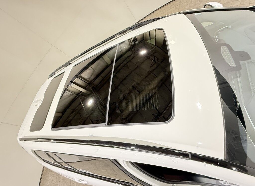 2021 BMW X7 M50i Sports 4.4L V8 Maumee OH