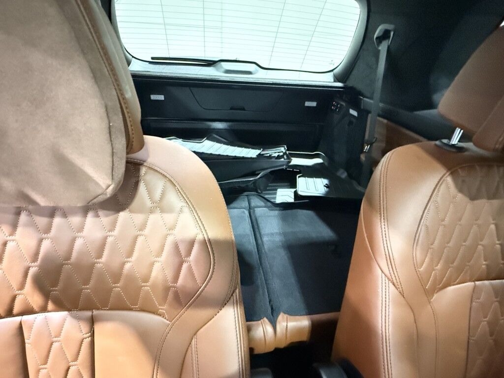 2021 BMW X7 M50i Sports 4.4L V8 Maumee OH