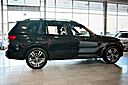 2021 BMW X7 M50i Springfield NJ