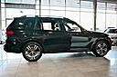 2021 BMW X7 M50i Springfield NJ