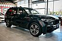 2021 BMW X7 M50i Springfield NJ