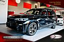 2021 BMW X7 M50i Springfield NJ