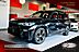 2021 BMW X7 M50i Springfield NJ