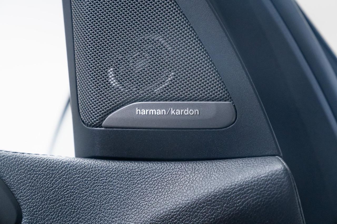 2021 BMW X7 xDrive40i 1 Owner M Sport Package Premium Package Portland OR